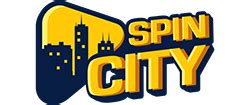 ᐈ SpinCity Casino Bonus Codes .